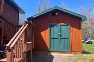 23165 Joy Villa Rd, Glidden, WI 54527 - Photo 5