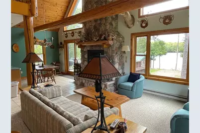 23165 Joy Villa Road #6, Glidden, WI 54527 - Photo 9