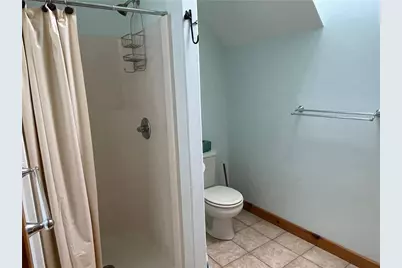 23165 Joy Villa Road #6, Glidden, WI 54527 - Photo 21