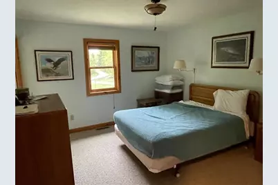 23165 Joy Villa Road #6, Glidden, WI 54527 - Photo 27