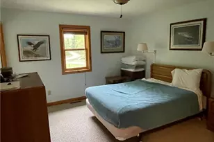 23165 Joy Villa Rd, Glidden, WI 54527 - Photo 27