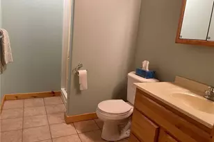 23165 Joy Villa Rd, Glidden, WI 54527 - Photo 31