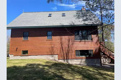 23165 Joy Villa Road #6, Glidden, WI 54527 - Photo 3