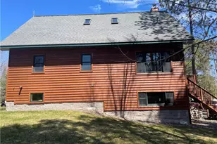 23165 Joy Villa Rd, Glidden, WI 54527 - Photo 3