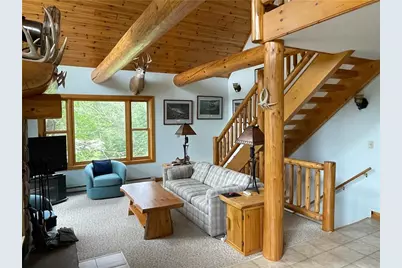 23165 Joy Villa Road #6, Glidden, WI 54527 - Photo 7