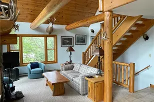 23165 Joy Villa Rd, Glidden, WI 54527 - Photo 7