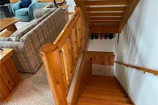 23165 Joy Villa Rd, Glidden, WI 54527 - Photo 33