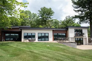 5839 N Shore Dr, Eau Claire, WI 54703 - Photo 41