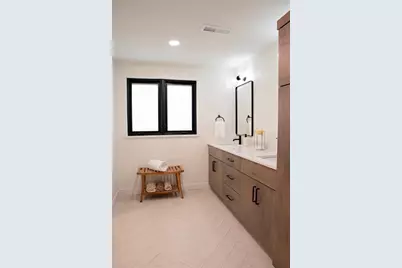 5839 North Shore Drive, Eau Claire, WI 54703 - Photo 27