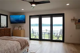 5839 N Shore Dr, Eau Claire, WI 54703 - Photo 25