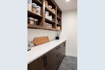 5839 North Shore Drive, Eau Claire, WI 54703 - Photo 17