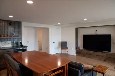 5839 North Shore Drive, Eau Claire, WI 54703 - Photo 33