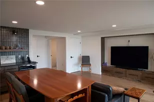 5839 N Shore Dr, Eau Claire, WI 54703 - Photo 33