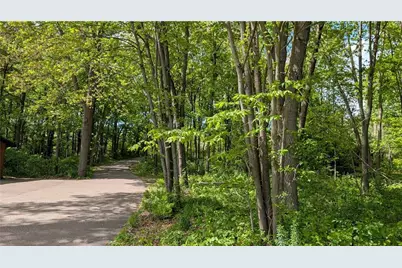 5839 North Shore Drive, Eau Claire, WI 54703 - Photo 5