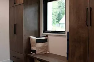 5839 N Shore Dr, Eau Claire, WI 54703 - Photo 37