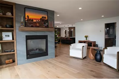 5839 North Shore Drive, Eau Claire, WI 54703 - Photo 9