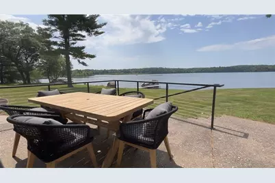 5839 North Shore Drive, Eau Claire, WI 54703 - Photo 45