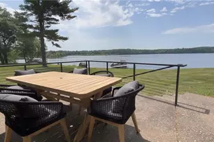 5839 N Shore Dr, Eau Claire, WI 54703 - Photo 45