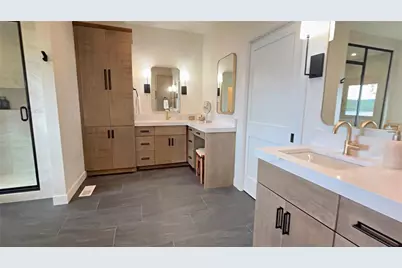 5839 North Shore Drive, Eau Claire, WI 54703 - Photo 19