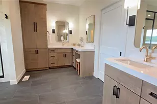 5839 N Shore Dr, Eau Claire, WI 54703 - Photo 19