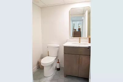 5839 North Shore Drive, Eau Claire, WI 54703 - Photo 35