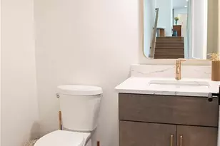 5839 N Shore Dr, Eau Claire, WI 54703 - Photo 35