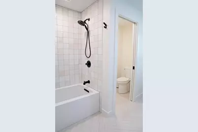 5839 North Shore Drive, Eau Claire, WI 54703 - Photo 29