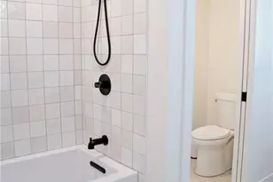 5839 N Shore Dr, Eau Claire, WI 54703 - Photo 29