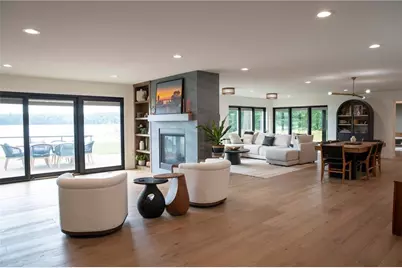 5839 North Shore Drive, Eau Claire, WI 54703 - Photo 7