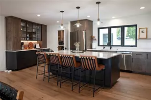 5839 N Shore Dr, Eau Claire, WI 54703 - Photo 13