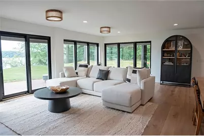 5839 North Shore Drive, Eau Claire, WI 54703 - Photo 11