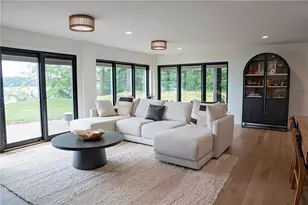 5839 N Shore Dr, Eau Claire, WI 54703 - Photo 11