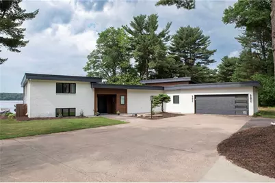 5839 North Shore Drive, Eau Claire, WI 54703 - Photo 39