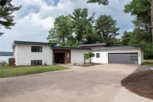 5839 N Shore Dr, Eau Claire, WI 54703 - Photo 39