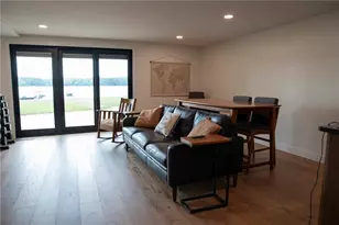 5839 N Shore Dr, Eau Claire, WI 54703 - Photo 31