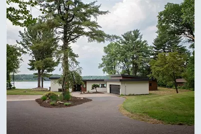 5839 North Shore Drive, Eau Claire, WI 54703 - Photo 3