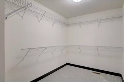 2287 Carlone Street #Lot 9, Cumberland, WI 54829 - Photo 31