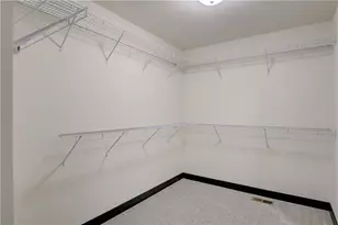 2287 Carlone St Lot 9, Cumberland, WI 54829 - Photo 31