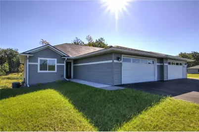 2287 Carlone Street #Lot 9, Cumberland, WI 54829 - Photo 9