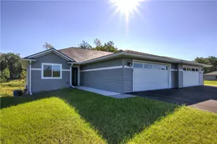 2287 Carlone St Lot 9, Cumberland, WI 54829 - Photo 9