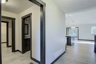 2287 Carlone St Lot 9, Cumberland, WI 54829 - Photo 9