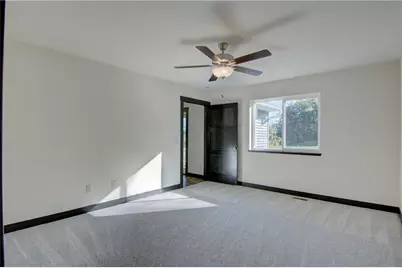 2287 Carlone Street #Lot 9, Cumberland, WI 54829 - Photo 27