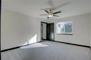 2287 Carlone St Lot 9, Cumberland, WI 54829 - Photo 27