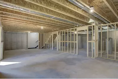 2287 Carlone Street #Lot 9, Cumberland, WI 54829 - Photo 37