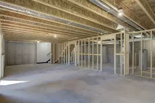 2287 Carlone St Lot 9, Cumberland, WI 54829 - Photo 37