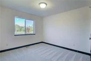 2287 Carlone St Lot 9, Cumberland, WI 54829 - Photo 35