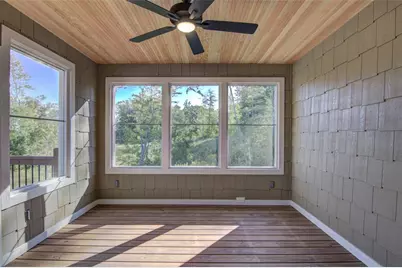 2287 Carlone Street #Lot 9, Cumberland, WI 54829 - Photo 21