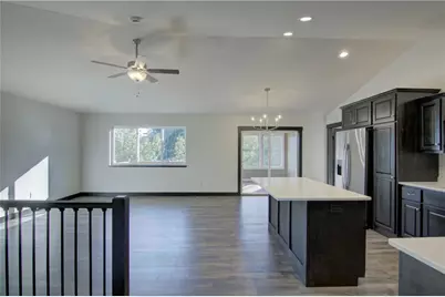 2287 Carlone Street #Lot 9, Cumberland, WI 54829 - Photo 11