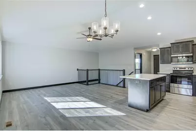 2287 Carlone Street #Lot 9, Cumberland, WI 54829 - Photo 15