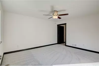 2287 Carlone Street #Lot 9, Cumberland, WI 54829 - Photo 25